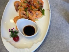 -有口福农家菜(柘林店)