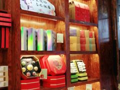 -南宋胡记(杭州体育场路店)