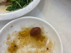 -金华安大酒楼·老牌潮菜·粤式茶点(东方国际店)