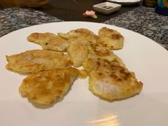 -惠州康帝国际酒店