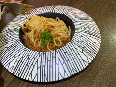 -疯克大象美式烤肉餐厅