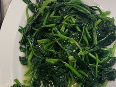 -昆山裕元花园酒店·囍园中餐厅