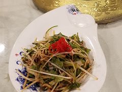 -三六三杭州菜(水上总店)