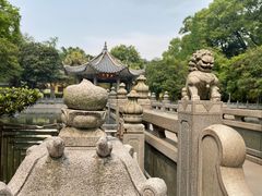 -南华禅寺