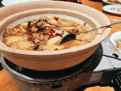-和记小菜(名品店)