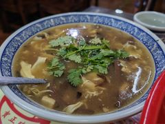 -宝正臻天津包子总店(金阳光居易店)