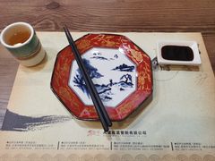 -红叶日料·放题·海胆·定食(星海店)