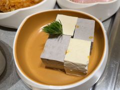 -海底捞火锅(千峰路店)