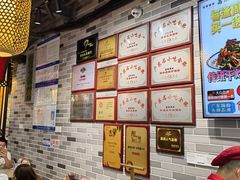 -荔银肠粉(广州天河华利路店)