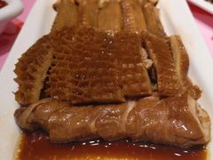 -顺风海鲜港(长寿路店)