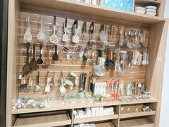 -川岛屋·KAWASIMAYA·咖啡简餐