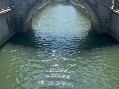 -苏州太湖假日酒店