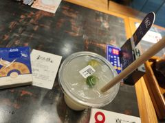 -和府捞面(EAC店)
