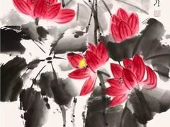 -八哥美术·成人美术画室(总校区)