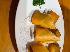 -乐忻皇朝(上海中心大厦店)