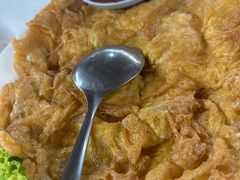 -Wang Sai Seafood