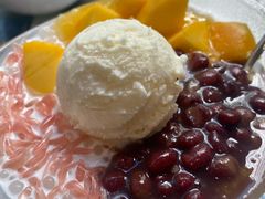 -仁信老铺(嘉信店)