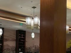 -江南·JIANGNAN(北京歌华开元大酒店)
