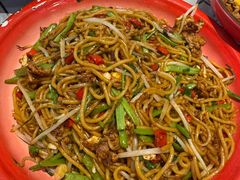 -江西老表·经典江西八大碗