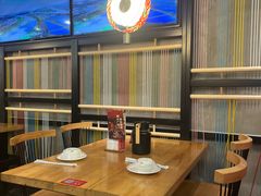 -桂小厨广西菜(印象城店)