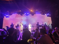 -KEZEE Music Live