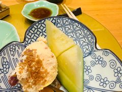 -鮨冠OMAKASE食べ放题(北京首店)