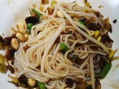 -凤起龙游老面包子(凯德晶品店)