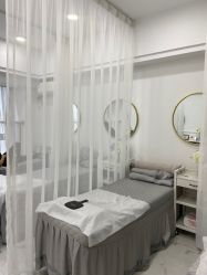 -韩美绣野生眉纹眉洗眉连锁店