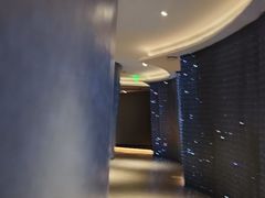 -碧涛阁·泡泡海洋·汤泉洗浴(王府花园店)