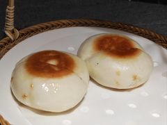 -马旺子·川小馆