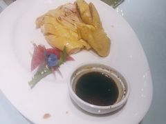 -丰收日(五角场店)