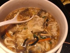 -纯K(西湖店)