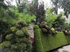 -莲湖公园