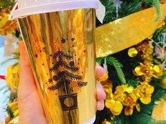 -全家便利店(梅园路店)