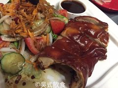 -toca小窝