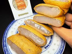 -百草滩羊清水涮羊肉·清真·宁夏盐池滩羊(莲花桥店)