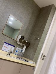 -深圳鹏爱秀琪医疗美容医院
