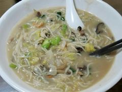 -小莆天(元帅路店)