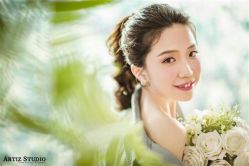 -艺匠摄影ARTIZ STUDIO(南京店)