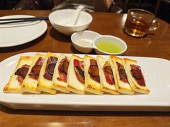 -熙楼(翠湖店)