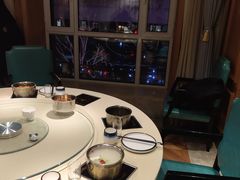 -龙福成肥牛火锅(文昌店)