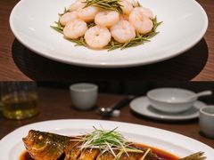 -外婆烧.老杭帮菜(庆春店)