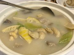 -丰收日(五角场店)