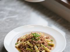 -安吉美渝石锅鱼(芜园西路店)