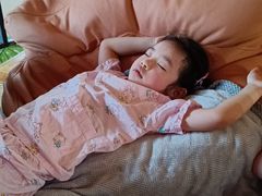 -星河湾温泉洗浴酒店