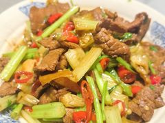 -潇湘阁(汉光百货店)