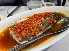 -兰湘子·湘菜小炒(崂山丽达店)