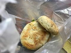 -春雨羊汤店(广开四马路总店)