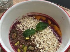 -Moka Bros 摩卡站(西单大悦城店)