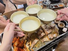 -香猪坊(五道口店)